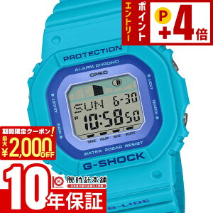 �J�V�I G-SHOCK G�V���b�N G-LIDE GLX-S5610-2JF ���j�Z�b�N�X �C �T�[�t�B��