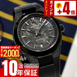 �y2000�~OFF�N�[�|���I�N�ł��G���g���[�Ń|�C���g�{4�{�I1/24 20������z �J�V�I �G�f�B�t�B�X CASIO EDIFICE EFK-100XPB-1AJF �j�� �����Y �������� �@�B�� �I�[�g�}�`�b�N �t�H�[�W�h�J�[�{�� �E���^