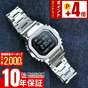 �J�V�I G-SHOCK G�V���b�N GMW-BZ5000D-1JF �����Y �t�����^�� �^�t�\�[���[ �d�g���v Bluetooth �X�}�[�g�t�H�������N �������K�i