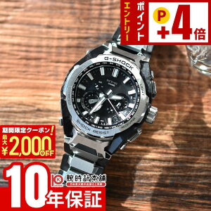 �y2000�~OFF�N�[�|���I�N�ł��G���g���[�Ń|�C���g�{4�{�I1/24 20������z �J�V�I G�V���b�N G-SHOCK MT-G MTG-B4000D-1AJF �j�� �����Y CACIO Bluetooth �\�[���[�d�g