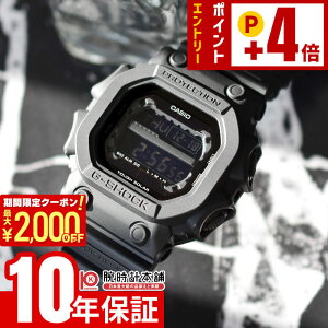 �J�V�I G�V���b�N G-SHOCK GX-56UBB-1JF �j�� �����Y CACIO �\�[���[