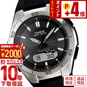 �y2000�~OFF�N�[�|���I�N�ł��G���g���[�Ń|�C���g�{4�{�I1/24 20������z �J�V�I �E�F�u�Z�v�^�[ WAVECEPTOR �E�F�[�u�Z�v�^�[ WVA-M640-1AJF �����Y �r���v ���v