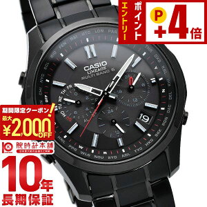 �y2000�~OFF�N�[�|���I�N�ł��G���g���[�Ń|�C���g�{4�{�I1/24 20������z �J�V�I ���j�G�[�W LINEAGE �\�[���[�d�g LIW-M610DB-1AJF �����Y �r���v ���v