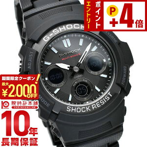 �J�V�I G�V���b�N G-SHOCK �\�[���[�d�g AWG-M100SBC-1AJF �����Y �r���v ���v