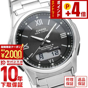 �y2000�~OFF�N�[�|���I�N�ł��G���g���[�Ń|�C���g�{4�{�I1/24 20������z �J�V�I �E�F�[�u�Z�v�^�[ WAVECEPTOR �\�[���[�d�g WVA-M630D-1A4JF �����Y