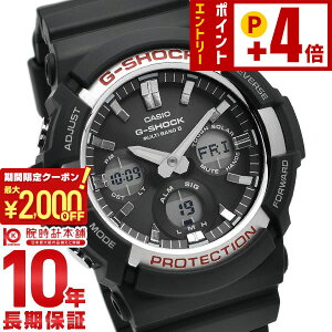 �y2000�~OFF�N�[�|���I�N�ł��G���g���[�Ń|�C���g�{4�{�I1/24 20������z �J�V�I G�V���b�N G-SHOCK GAW-100-1AJF �����Y