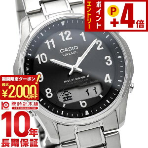 �J�V�I ���j�G�[�W LINEAGE �\�[���[ �`�^�� LCW-M100TSE-1A2JF �����Y