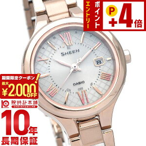 �y2000�~OFF�N�[�|���I�N�ł��G���g���[�Ń|�C���g�{4�{�I1/24 20������z �J�V�I �V�[�� SHEEN Radio Controlled Model Titanium Series SHW-7000TCG-4AJF ���f�B�[�X