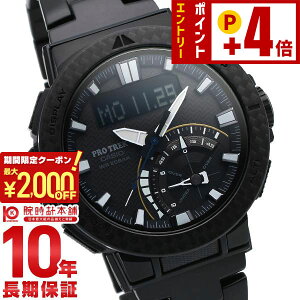 �J�V�I �v���g���b�N PROTRECK ANGLER LINE PRW-73XT-1JF �����Y