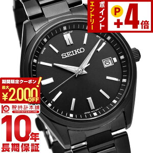 �Z�C�R�[�Z���N�V���� SEIKOSELECTION SBTM325 �����Y