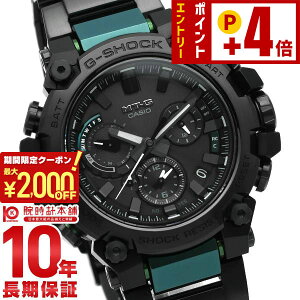 �J�V�I G�V���b�N G-SHOCK MT-G MTG-B3000BD-1A2JF �����Y