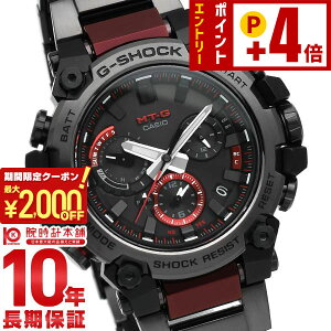 �J�V�I G�V���b�N G-SHOCK MT-G MTG-B3000BD-1AJF �����Y