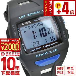 �y2000�~OFF�N�[�|���I�N�ł��G���g���[�Ń|�C���g�{4�{�I1/24 20������z �J�V�I �t�B�Y PHYS CASIO Collection SPORTS STW-1000-1BJH ���j�Z�b�N�X