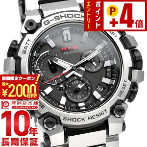 �J�V�I G�V���b�N G-SHOCK MT-G MTG-B3000D-1AJF �����Y