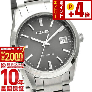 �V�`�Y���R���N�V���� CITIZENCOLLECTION NB1050-59H �����Y ���J�j�J�� ��������