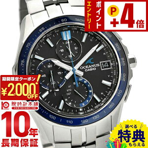 �J�V�I �I�V�A�i�X OCEANUS MANTA OCW-S7000-1AJF �����Y