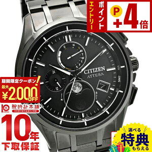 �V�`�Y�� �A�e�b�T ATTESA �_�C���N�g�t���C�g ���[���t�F�C�Y Black Titanium Series BY1006-62E �����Y