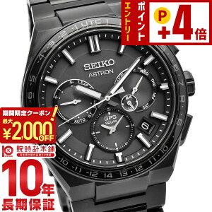 �Z�C�R�[ �A�X�g���� ASTRON SBXC147 �����Y