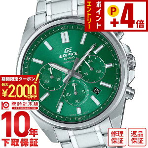 �J�V�I �G�f�B�t�B�X EDIFICE EFV-650DJ-3AJF �����Y