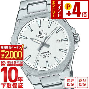�J�V�I �G�f�B�t�B�X EDIFICE EFR-S108DJ-7AJF �����Y