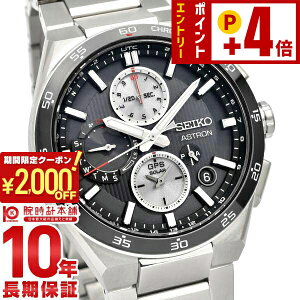 �Z�C�R�[ �A�X�g���� ASTRON NEXTER �R�A�V���b�v��p���f�� SBXC151 �����Y