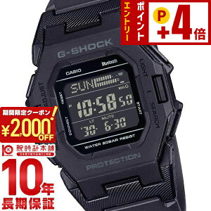 �J�V�I G�V���b�N G-SHOCK NEW BASIC GD-B500-1JF �����Y