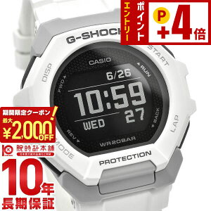 �J�V�I G�V���b�N G-SHOCK G-SQUAD �W�[�X�N���b�h GBD-300-7JF �����Y