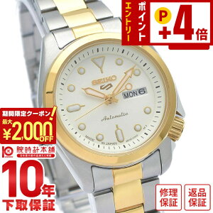 �Z�C�R�[5�X�|�[�c SEIKO5sports ���J�j�J�� ���^ SRRA002 ���f�B�[�X