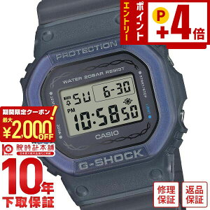 �J�V�I G�V���b�N G-SHOCK Precious Heart Selection 2024 �K�N �� �y�A DW-5600RS-8JF �����Y