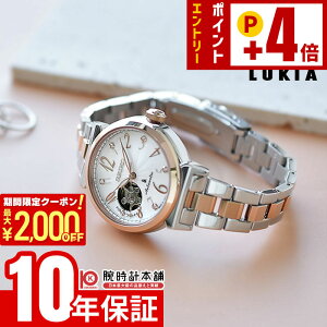 �Z�C�R�[ ���L�A LUKIA SSVM060 ���f�B�[�X ���J�j�J��