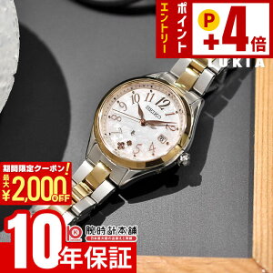 �Z�C�R�[ ���L�A LUKIA LUKIA Grow SSQW092 ���f�B�[�X �V�F��