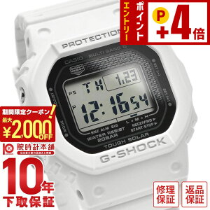 �J�V�I G�V���b�N G-SHOCK GW-5000HS-7JF �����Y