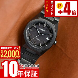 �V�`�Y�� �A�e�b�T ATTESA ACT Line Black Titanium Series CB3045-61E �����Y �I�[���u���b�N �I�N�^�S��