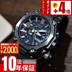 �y2000�~OFF�N�[�|���I�N�ł��G���g���[�Ń|�C���g�{4�{�I1/24 20������z �J�V�I G�V���b�N G-SHOCK MT-G MTG-B2000YBD-2AJF �����Y