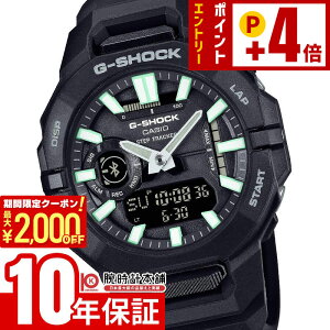 �J�V�I G�V���b�N G-SHOCK GBA-950-1AJF �����Y