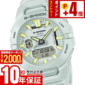 �J�V�I G�V���b�N G-SHOCK GBA-950-7AJF �����Y