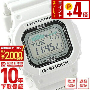 �J�V�I G�V���b�N G-SHOCK G-LIDE G���C�h �z���C�g×�u���b�N GLX-5600-7JF �����Y �r���v ���v