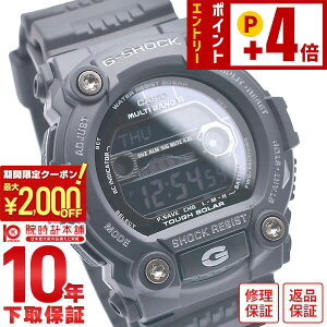 �J�V�I G�V���b�N G-SHOCK �^�t�\�[���[ �d�g���v GW-7900B-1JF �����Y �r���v ���v