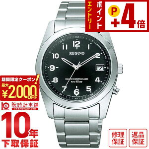 �V�`�Y�� ���O�m REGUNO �\�[���[�d�g RS25-0481H �����Y �r���v ���v