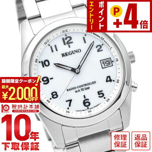 �V�`�Y�� ���O�m REGUNO �\�[���[�d�g RS25-0482H �����Y �r���v ���v