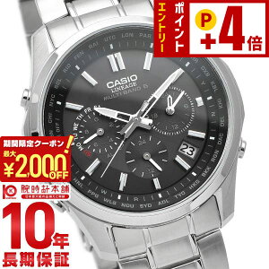 �J�V�I ���j�G�[�W LINEAGE �\�[���[�d�g LIW-M610D-1AJF �����Y �r���v ���v