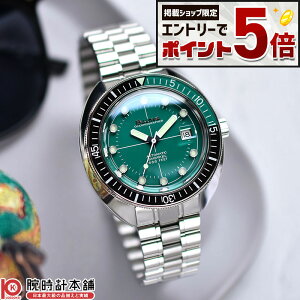 �y�G���g���[�Ń|�C���g+5�{�I�z �u���[�o BULOVA �A�[�J�C�u�X�V���[�Y Archives Series 96B322