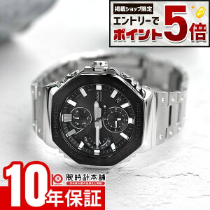 �y30���̓|�C���g�ő�43.5�{������ɃG���g���[�Ń|�C���g+5�{�I�z �J�V�I G-SHOCK G�V���b�N GMC-B2100BT-1AJF �j�� �t�����^�� ���o�C�������N �\�[���[