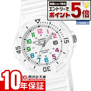 �y�ő�2000�~OFF�N�[�|���I����ɃG���g���[�Ń|�C���g+5�{�I�z �J�V�I CASIO Collection �J�V�I�R���N�V���� WEB���� LRW-200H-7BJF ����