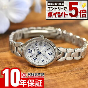 �y�G���g���[�Ń|�C���g+5�{�I�z �V�`�Y�� �G�N�V�[�h EXCEED ES9510-57D ���f�B�[�X �G�R�h���C�u �\�[���[ �d�g