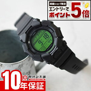�y�G���g���[�Ń|�C���g+5�{�I�z �J�V�I G�V���b�N G-SHOCK GD-010BEG-1JF �j�� �� ��