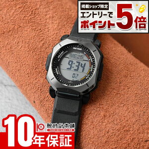 �y30���̓|�C���g�ő�43.5�{������ɃG���g���[�Ń|�C���g+5�{�I�z �J�V�I �v���g���b�N PRO TREK Climber Line PRW-69Y-1JF �j�� �N���C�}�[���C��
