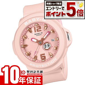 �y�G���g���[�Ń|�C���g+5�{�I�z �J�V�I �x�r�[G BABY-G+PLUS BGA-15K-4AJR ���� �x�r�[G�v���X �z���_�[�t