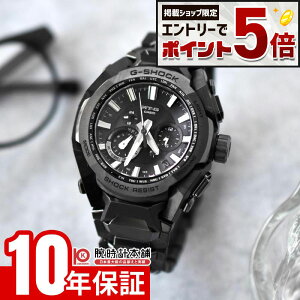 �y�G���g���[�Ń|�C���g+5�{�I�z �J�V�I G�V���b�N G-SHOCK MT-G MTG-B4000BD-1AJF �j�� ���o�C�������N