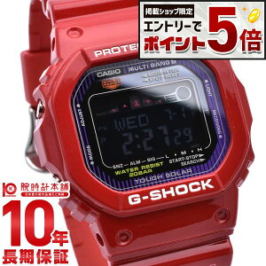 �y�ő�2000�~OFF�N�[�|���I����ɃG���g���[�Ń|�C���g+5�{�I�z �J�V�I G�V���b�N G-SHOCK G-LIDE ���E6�Ǔd�g�\�[���[�E�H�b�` �^�C�h�O���t���[���f�[�^���� GWX-5600C-4JF �����Y �r���v ���v